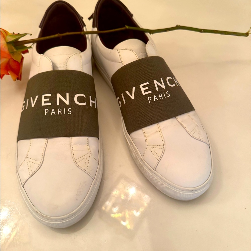 Givenchy sneakers